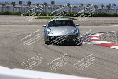 media/Apr-20-2025-Speed Ventures (Sun) [[fbebd6eb25]]/Black/Session 3 (Turn 2)/